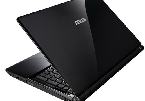 泰州华硕售后服务网点