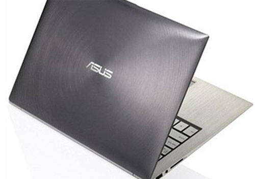 泰州asus官网维修预约