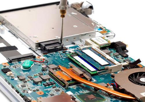 泰州asus 电脑维修