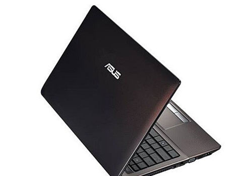 泰州华硕电脑售后服务站点