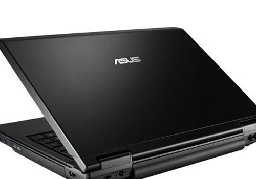 泰州华硕笔记本专修店