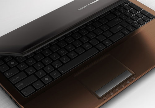 泰州asus维修售后点