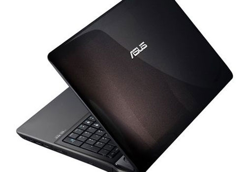 泰州asus售后号码