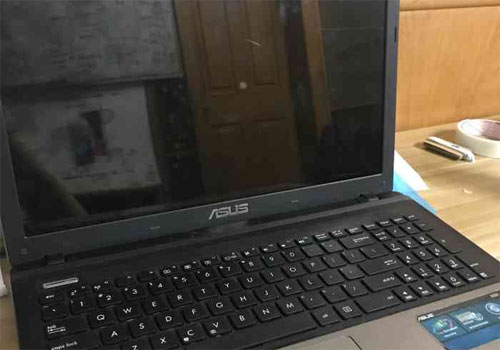 泰州华硕维修网