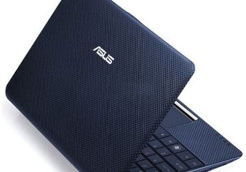 泰州华硕售后电话人工服务