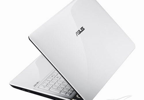 泰州华硕维修售后