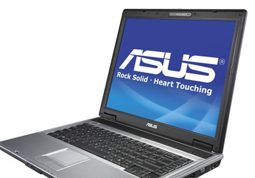 泰州华硕笔记本的维修点