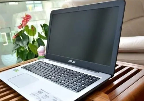 泰州华硕笔记本售后服务处