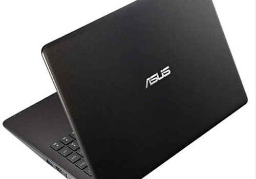 泰州华硕官网电话客服电话