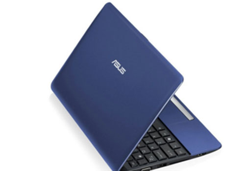 泰州华硕电脑维修售后点