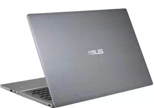 泰州华硕售后人工服务电话