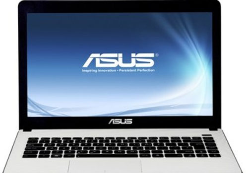 泰州华硕笔记本售后维修点