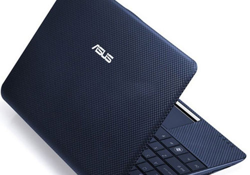 泰州华硕电脑指定维修地址