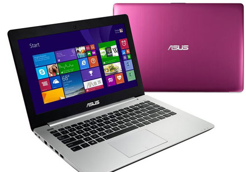 泰州asus电脑显卡维修