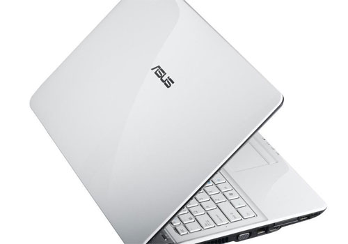 泰州华硕笔记本电脑售后