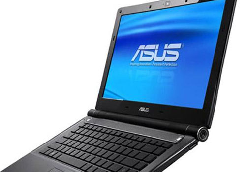 泰州asus售后服务站