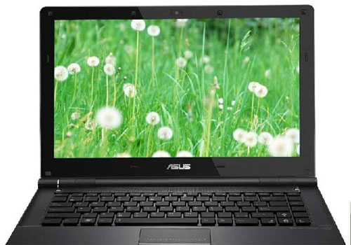 泰州华硕售后笔记本维修