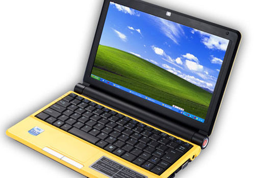 泰州华硕指定维修