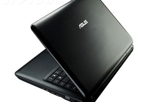 泰州asus笔记本维修站