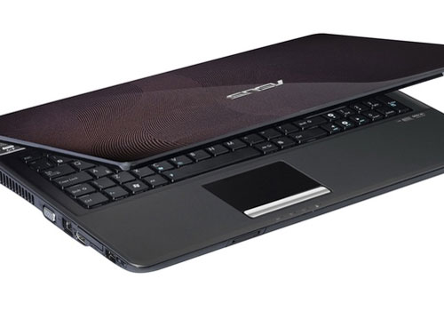 泰州华硕修理服务中心