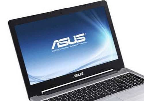 泰州华硕笔记本维修防潮注意哪些问题