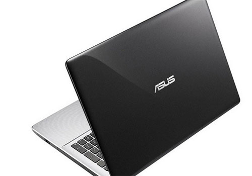 泰州华硕电脑维修价目表